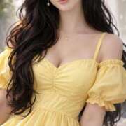 ヒメ日記 2026/02/19 08:21 投稿 キャビン カクテル(岡山)