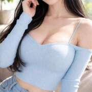 ヒメ日記 2026/02/19 12:57 投稿 キャビン カクテル(岡山)