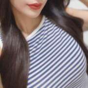 ヒメ日記 2026/03/01 14:18 投稿 キャビン カクテル(岡山)