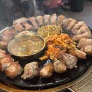 ヒメ日記 2026/03/07 14:33 投稿 キャビン カクテル(岡山)