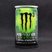 ヒメ日記 2026/03/31 12:48 投稿 キャビン カクテル(岡山)