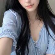 ヒメ日記 2026/04/01 17:03 投稿 キャビン カクテル(岡山)