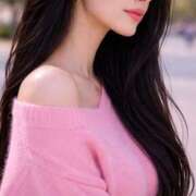 ヒメ日記 2026/04/02 09:27 投稿 キャビン カクテル(岡山)