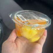 ヒメ日記 2026/04/02 16:18 投稿 キャビン カクテル(岡山)