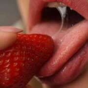 ヒメ日記 2026/04/03 10:18 投稿 キャビン カクテル(岡山)