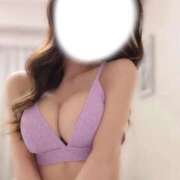 ヒメ日記 2026/04/03 23:48 投稿 キャビン カクテル(岡山)