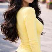 ヒメ日記 2026/04/04 18:18 投稿 キャビン カクテル(岡山)