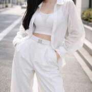 ヒメ日記 2026/04/04 20:48 投稿 キャビン カクテル(岡山)