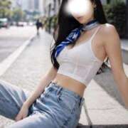 ヒメ日記 2026/04/05 09:42 投稿 キャビン カクテル(岡山)