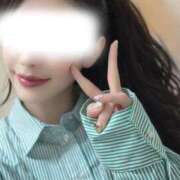 ヒメ日記 2026/04/09 14:18 投稿 キャビン カクテル(岡山)