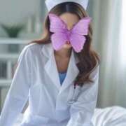 ヒメ日記 2026/04/09 15:12 投稿 キャビン カクテル(岡山)