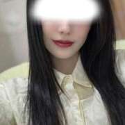 ヒメ日記 2026/04/10 09:48 投稿 キャビン カクテル(岡山)