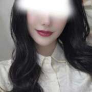 ヒメ日記 2026/04/10 10:18 投稿 キャビン カクテル(岡山)