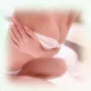 ヒメ日記 2026/04/10 12:27 投稿 キャビン カクテル(岡山)