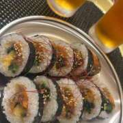 ヒメ日記 2026/04/10 14:27 投稿 キャビン カクテル(岡山)