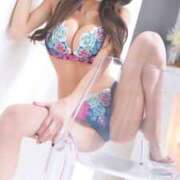 ヒメ日記 2026/04/11 15:42 投稿 キャビン カクテル(岡山)