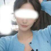 ヒメ日記 2026/04/11 15:57 投稿 キャビン カクテル(岡山)