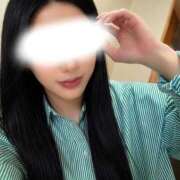 ヒメ日記 2026/04/12 10:03 投稿 キャビン カクテル(岡山)