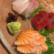 ヒメ日記 2026/04/18 23:12 投稿 キャビン カクテル(岡山)