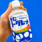ヒメ日記 2026/05/20 12:48 投稿 キャビン カクテル(岡山)