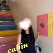 ヒメ日記 2026/06/10 09:33 投稿 キャビン カクテル(岡山)