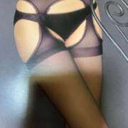 ヒメ日記 2025/09/26 21:42 投稿 望月　蘭子 ミセスリプレイ　mrs replay