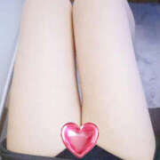 ヒメ日記 2025/09/30 21:30 投稿 望月　蘭子 ミセスリプレイ　mrs replay