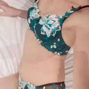 ヒメ日記 2025/11/12 19:31 投稿 望月　蘭子 ミセスリプレイ　mrs replay