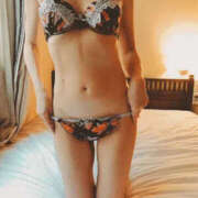 ヒメ日記 2025/11/12 21:12 投稿 望月　蘭子 ミセスリプレイ　mrs replay