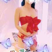 ヒメ日記 2025/09/20 19:31 投稿 みみ 素人妻達☆マイふぇらレディー