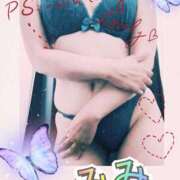 ヒメ日記 2025/09/20 22:02 投稿 みみ 素人妻達☆マイふぇらレディー