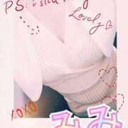 ヒメ日記 2025/09/21 12:01 投稿 みみ 素人妻達☆マイふぇらレディー