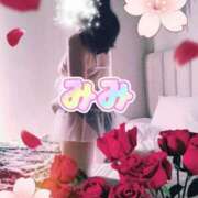 ヒメ日記 2025/09/22 14:01 投稿 みみ 素人妻達☆マイふぇらレディー