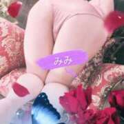 ヒメ日記 2025/09/22 16:00 投稿 みみ 素人妻達☆マイふぇらレディー