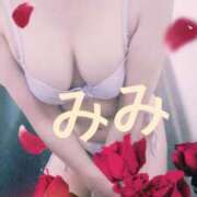 ヒメ日記 2025/09/23 07:01 投稿 みみ 素人妻達☆マイふぇらレディー