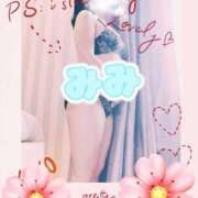 ヒメ日記 2025/09/26 18:02 投稿 みみ 素人妻達☆マイふぇらレディー