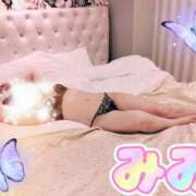 ヒメ日記 2025/09/27 12:01 投稿 みみ 素人妻達☆マイふぇらレディー