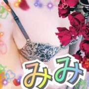 ヒメ日記 2025/09/30 18:01 投稿 みみ 素人妻達☆マイふぇらレディー