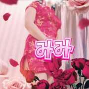 ヒメ日記 2025/10/01 07:00 投稿 みみ 素人妻達☆マイふぇらレディー