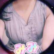 ヒメ日記 2025/10/04 18:31 投稿 みみ 素人妻達☆マイふぇらレディー