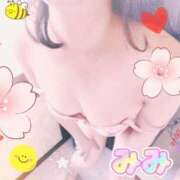 ヒメ日記 2025/10/05 07:00 投稿 みみ 素人妻達☆マイふぇらレディー