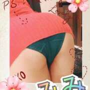 ヒメ日記 2025/10/07 07:00 投稿 みみ 素人妻達☆マイふぇらレディー