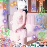 ヒメ日記 2025/10/10 16:00 投稿 みみ 素人妻達☆マイふぇらレディー