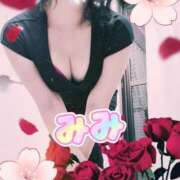 ヒメ日記 2025/10/10 21:45 投稿 みみ 素人妻達☆マイふぇらレディー