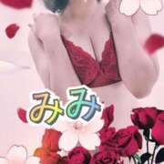 ヒメ日記 2025/10/11 21:08 投稿 みみ 素人妻達☆マイふぇらレディー