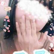 ヒメ日記 2025/10/12 07:00 投稿 みみ 素人妻達☆マイふぇらレディー