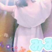 ヒメ日記 2025/10/13 11:30 投稿 みみ 素人妻達☆マイふぇらレディー