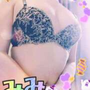 ヒメ日記 2025/10/13 18:31 投稿 みみ 素人妻達☆マイふぇらレディー