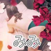 ヒメ日記 2025/10/14 07:00 投稿 みみ 素人妻達☆マイふぇらレディー