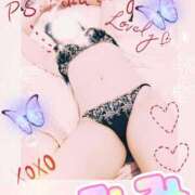 ヒメ日記 2025/10/16 17:48 投稿 みみ 素人妻達☆マイふぇらレディー